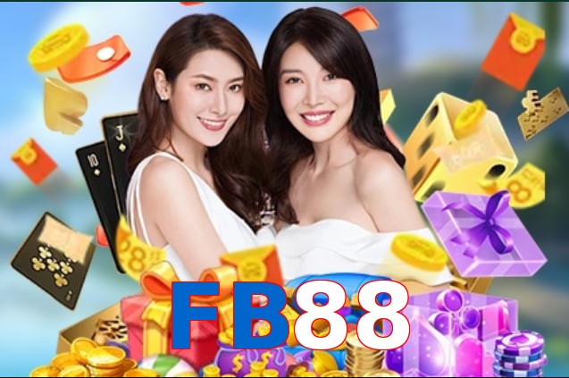 FB88