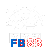 FB88