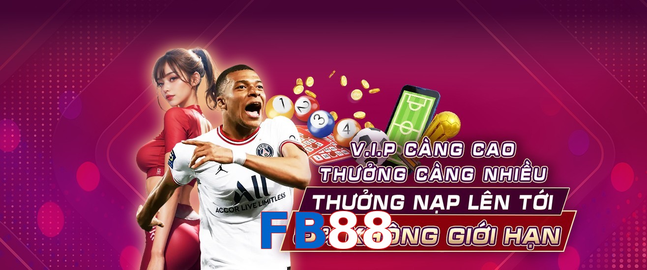 FB88