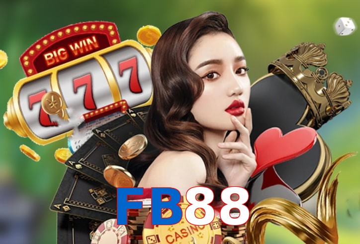 FB88