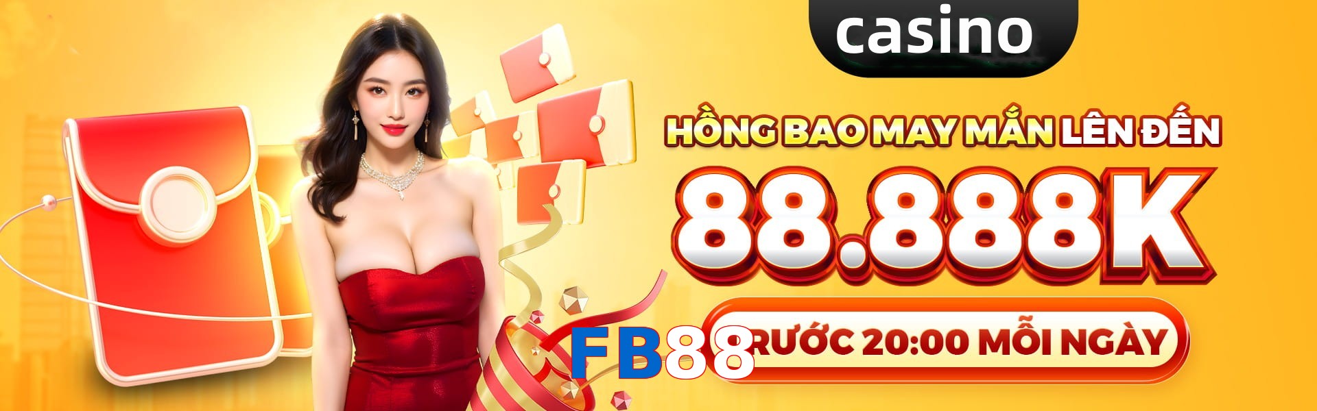 FB88