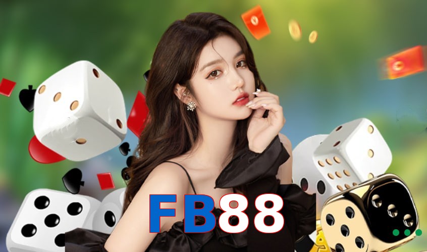 FB88