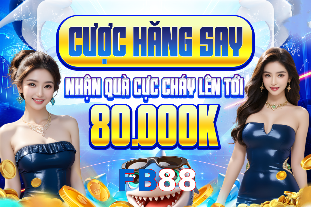 FB88
