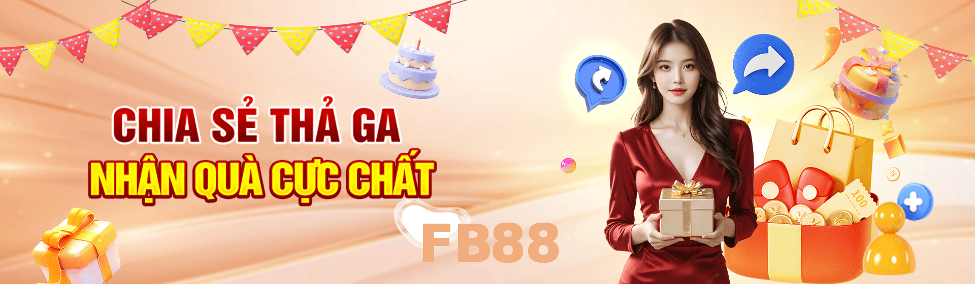 FB88