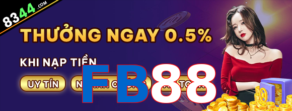 FB88