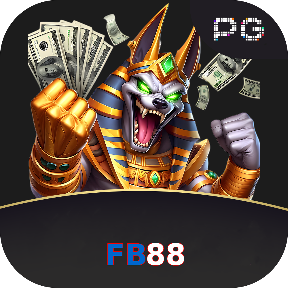 FB88