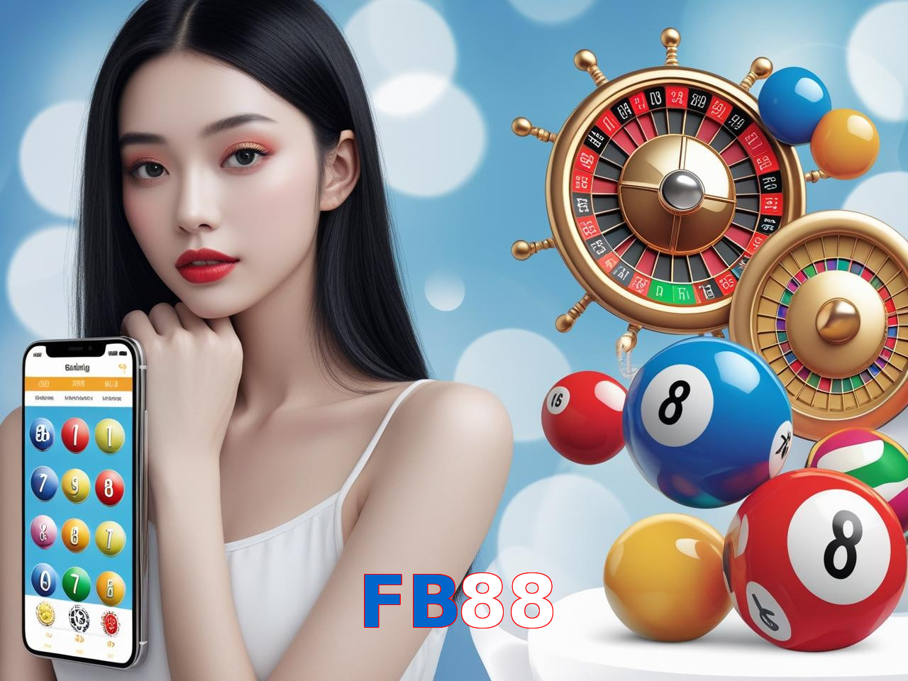 FB88